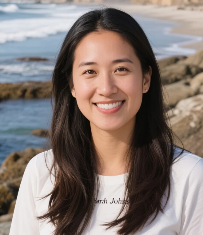 California Coastal Expert