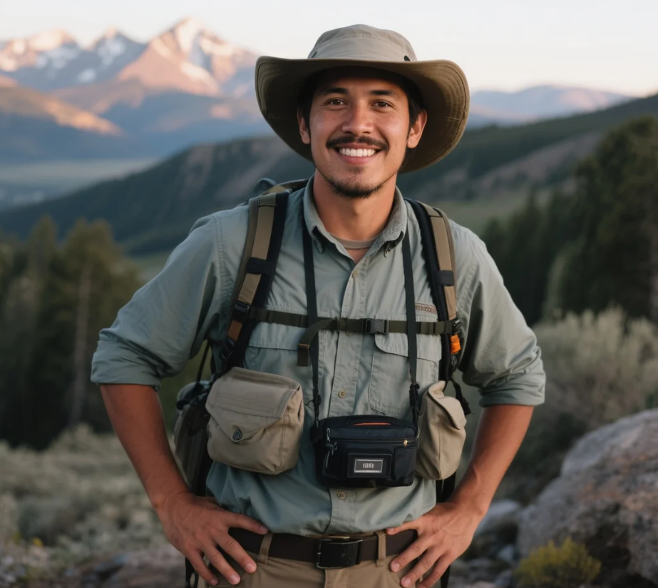 Colorado Guide